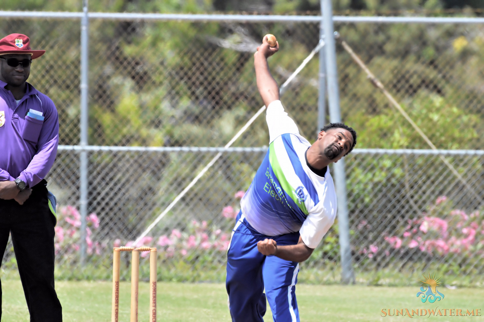 St. Davids vs Rangers (109)